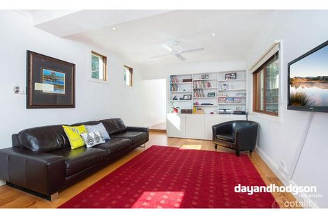 Property photo of 765 Bourke Street Redfern NSW 2016