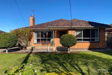 Property photo of 9 June Street Fawkner VIC 3060