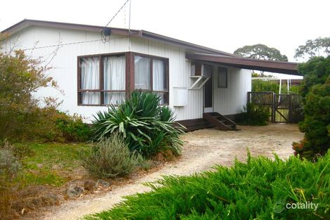 12 Grandview Rd, Torquay, VIC 3228