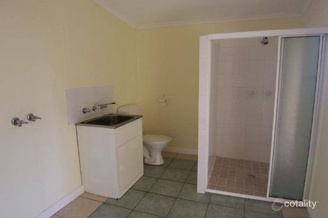 7 Temora St, Cootamundra, NSW 2590