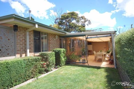 Property photo of 23 Colo Road Colo Vale NSW 2575