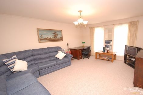 Property photo of 23 Colo Road Colo Vale NSW 2575