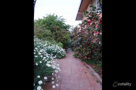 Property photo of 11 White Street Young NSW 2594