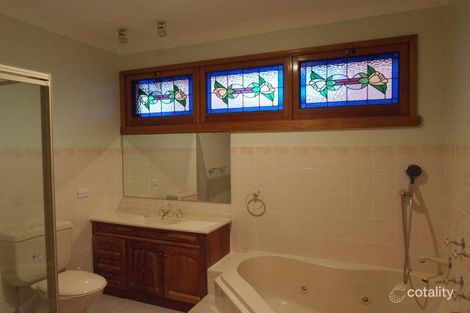 Property photo of 11 White Street Young NSW 2594