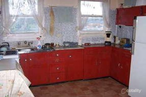 Property photo of 2 Station Street Marulan NSW 2579