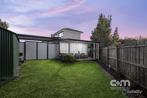 Property photo of 46 Harold Street Glenroy VIC 3046
