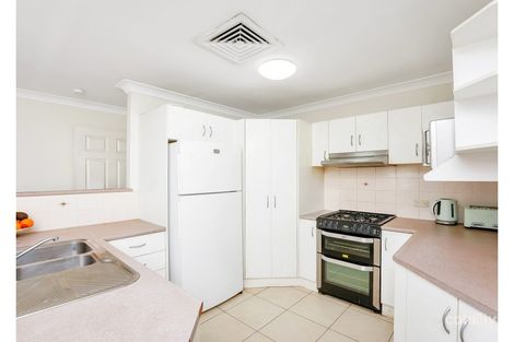 Property photo of 6 Barwon Close Blue Haven NSW 2262