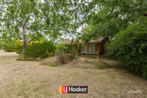 Property photo of 64 Piddington Street Watson ACT 2602