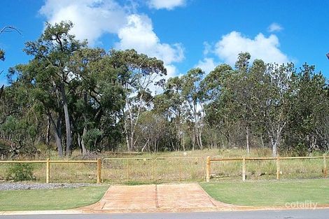 10 Oak Way, Baldivis, WA 6171