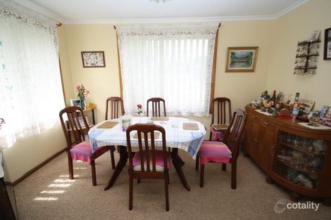 Property photo of 24 Binalong Street Dalmeny NSW 2546