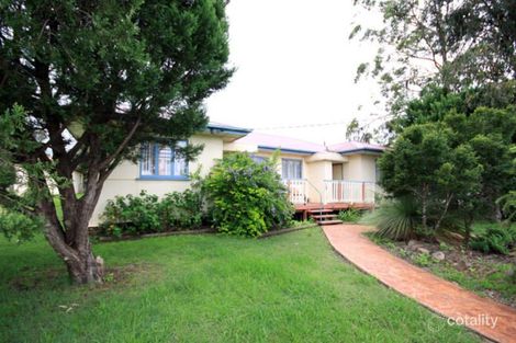 50 King St, Kingaroy, QLD 4610