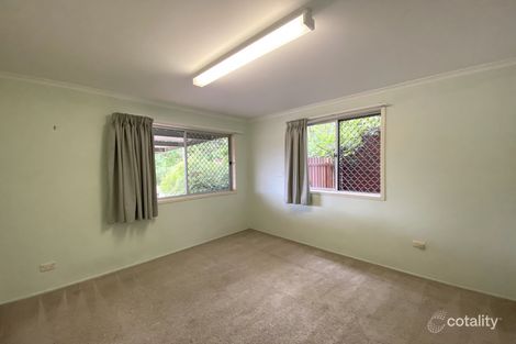 Property photo of 15 Crotty Street Indooroopilly QLD 4068