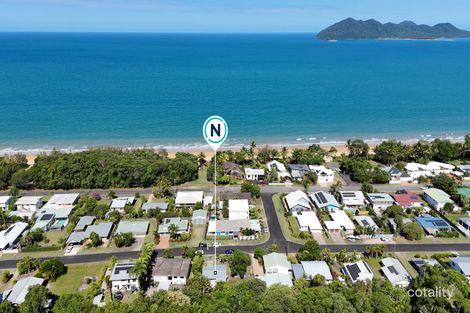 25 Holland St, Wongaling Beach, QLD 4852