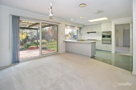 Property photo of 5 Homestead Close Croydon South VIC 3136
