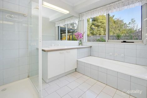 Property photo of 5 Homestead Close Croydon South VIC 3136