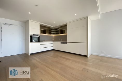 1705/81 Harbour St, Haymarket, NSW 2000
