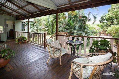 25 Queens Rd, Railway Estate, QLD 4810