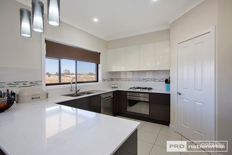 Property photo of 20 Horseshoe Place Moore Creek NSW 2340