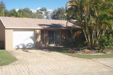 84/138 Hansford Rd, Coombabah, QLD 4216