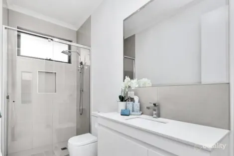 Property photo of 7/10 Hensley Road Lalor VIC 3075