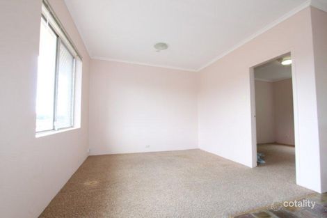 Property photo of 21/110 Fergus Road Karabar NSW 2620