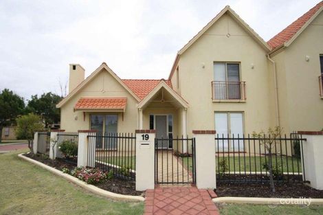 19 Marabank Loop, Bunbury, WA 6230