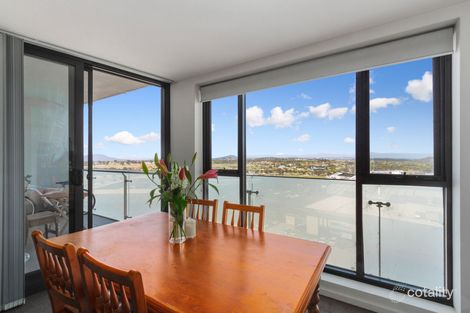 Property photo of 109/1 Anthony Rolfe Avenue Gungahlin ACT 2912