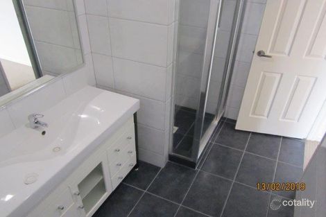 Property photo of 7 Redrobin Link Tapping WA 6065