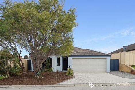 6 Rosea Way, Banksia Grove, WA 6031