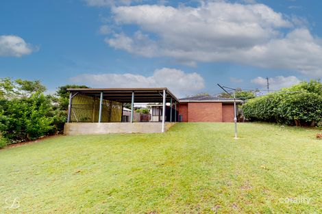 Property photo of 35 Annandale Street Keperra QLD 4054