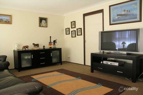 Property photo of 19 Dutton Road Buxton NSW 2571