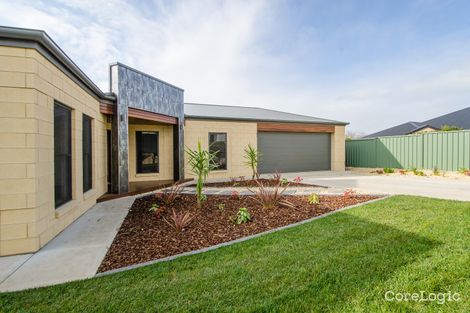 Property photo of 11 Colonel Light Place Mount Gambier SA 5290