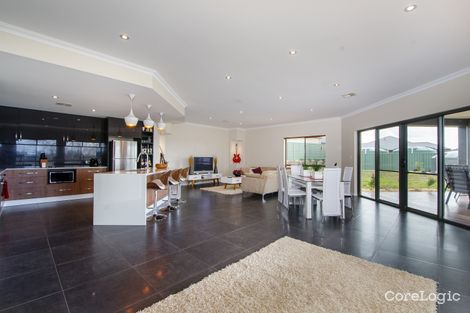 Property photo of 11 Colonel Light Place Mount Gambier SA 5290