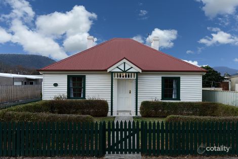 1/46 Blair St, New Norfolk, TAS 7140