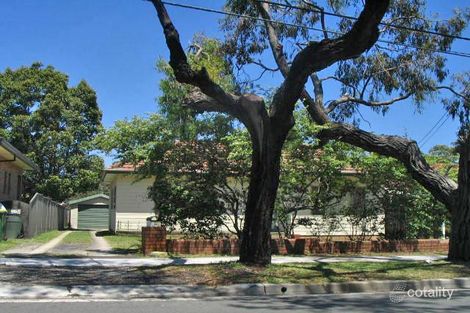 186 Caringbah Rd, Caringbah South, NSW 2229