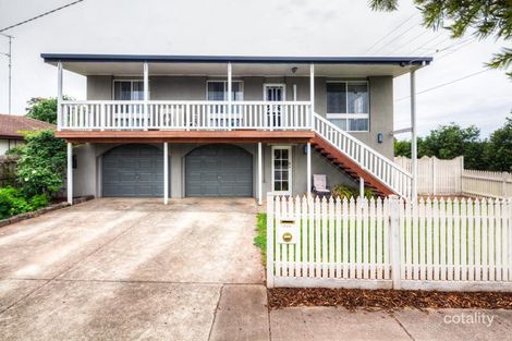 Property photo of 1209 Warrenheip Street Buninyong VIC 3357