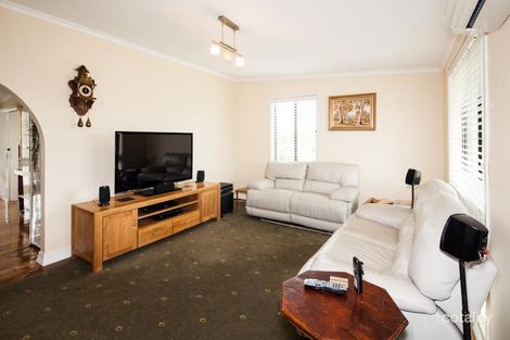 Property photo of 1209 Warrenheip Street Buninyong VIC 3357