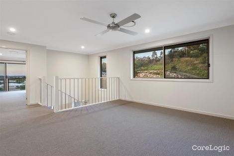 Property photo of 11 Jim Place Mount Warren Park QLD 4207