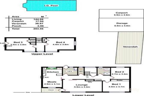 Property photo of 10 Halsey Road Elizabeth East SA 5112