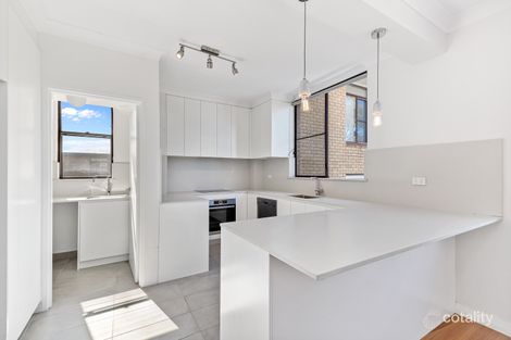 Property photo of 24/5 Bay Road Russell Lea NSW 2046