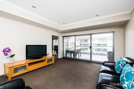 Property photo of 41/3 The Palladio Mandurah WA 6210