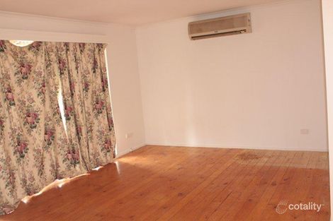 Property photo of 2 Bennett Close Lancefield VIC 3435