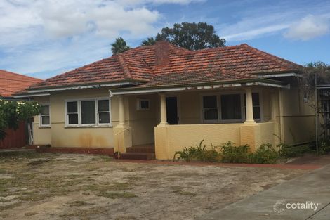 121 Edward St, Bedford, WA 6052