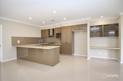 Property photo of 143 Diamond Drive Orange NSW 2800