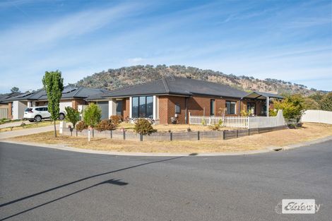 Property photo of 7 Rubicon Street West Wodonga VIC 3690