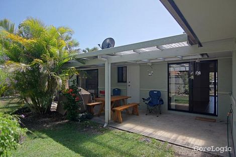 Property photo of 5 Coachwood Close Byron Bay NSW 2481