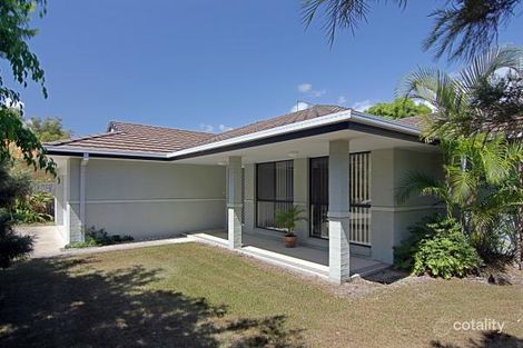 Property photo of 5 Coachwood Close Byron Bay NSW 2481