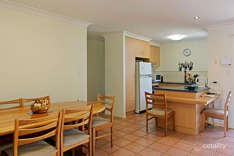 Property photo of 5 Coachwood Close Byron Bay NSW 2481