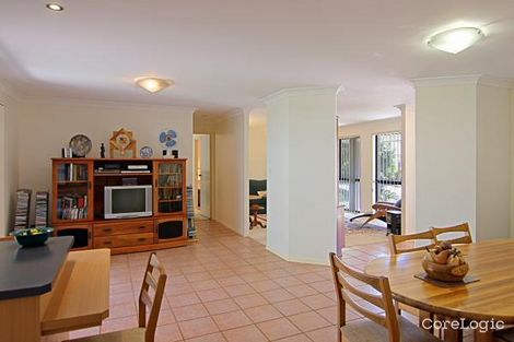 Property photo of 5 Coachwood Close Byron Bay NSW 2481