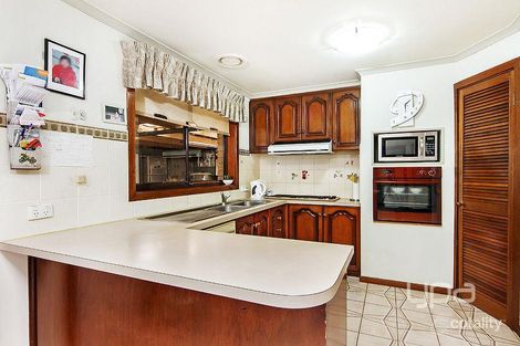 Property photo of 1 Chatham Place Kings Park VIC 3021